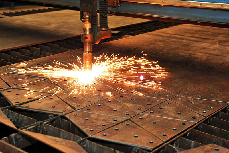 Plasma cutting 1649918832