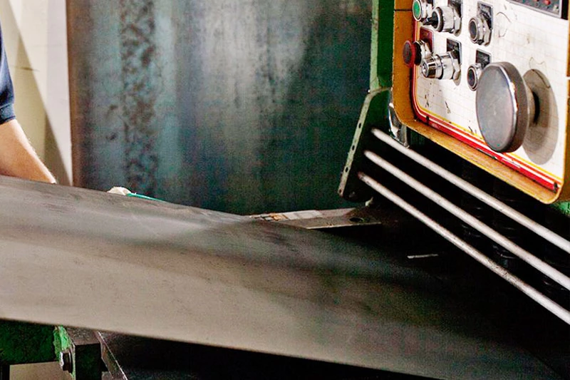 Shear cutting 1649918849