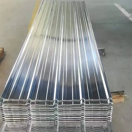 How many roofing sheets make one ton house zinc coated roofing sheets low cost galvanized roofing sheets