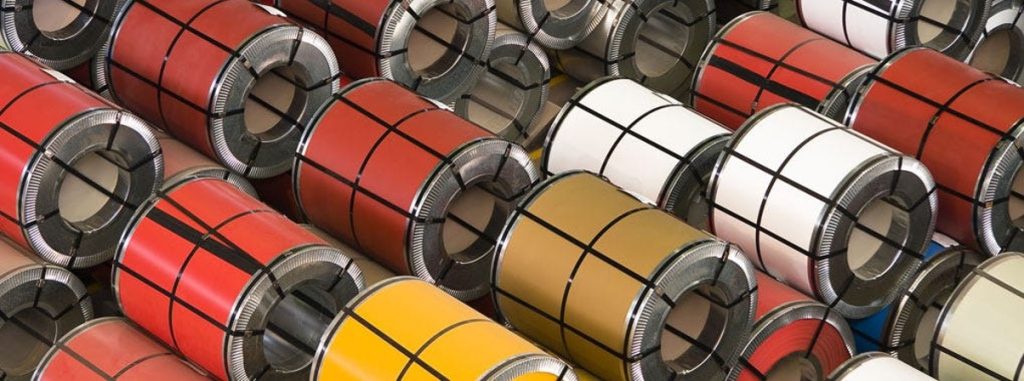 Prepainted galvalume steel coils 1 1024x381