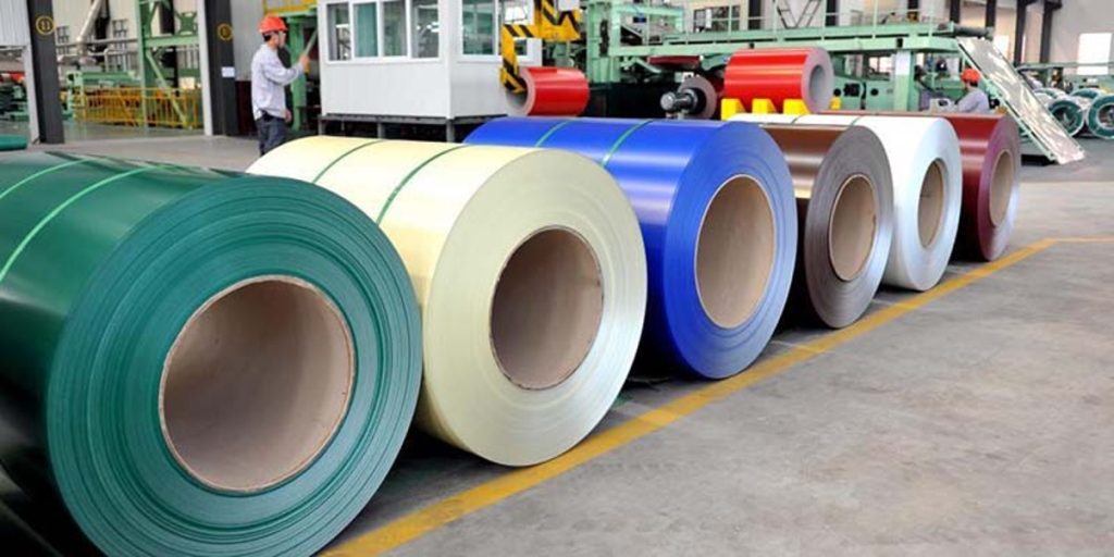 Prepainted galvalume steel coils 2 1024x512