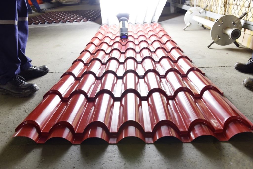 Prepainted galvalume steel coils 4 1024x682