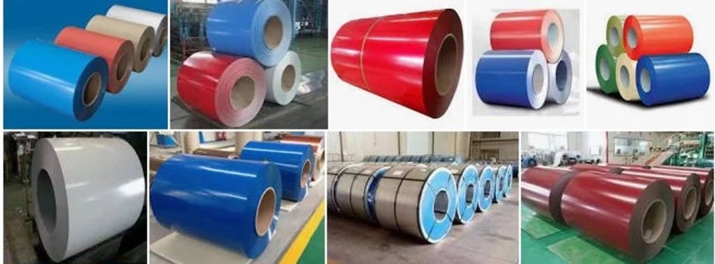 Prepainted galvalume steel coils 5 1024x379